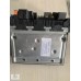 BAŞKAN TİC.MERCEDES A2115454401 E W211 KASA ÖN SAM BEYNİ 2115454401